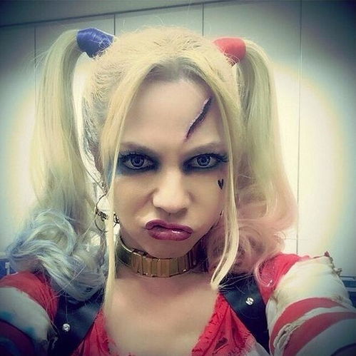 次元墻很堅固 對于這四位來說次元墻是什么,隨意進(jìn)出