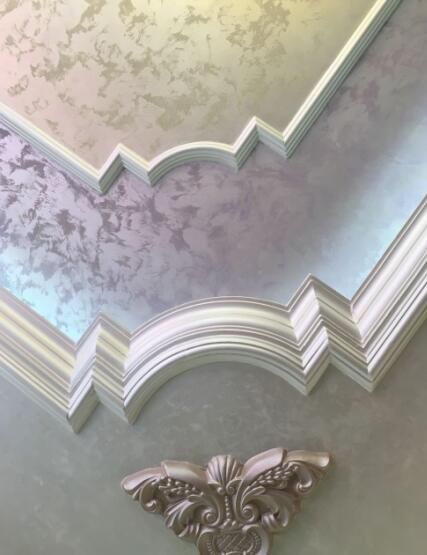 湖南錦繡墻藝材料廠藝美佳新型產(chǎn)品藝術涂料閃光石