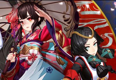 平民寵的極限在哪?看看這三只寵_手機游戲攻略-iTools蘋果官網