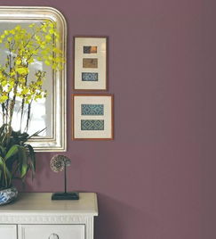 城市素顏 天氣斷崖式爆冷,通過(guò)軟裝調(diào)配竟能讓墻面 升溫