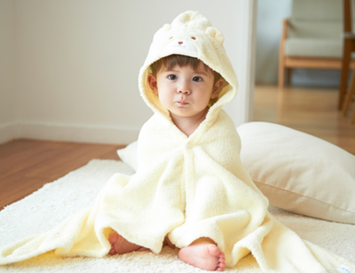 MIKI HOUSE獻給寶寶的慶生禮物！寶媽必看次元墻