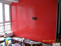 佐敦助您打造精品墻面施工 沈陽裝修的次元墻藝術