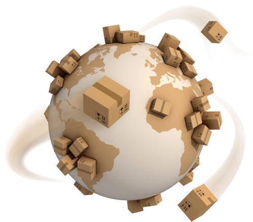 深圳國際物流倉儲外包的優(yōu)勢有什么