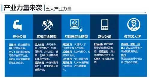 康比特等企業代表聚北京 縱論健康產業發展之道 健康咨詢