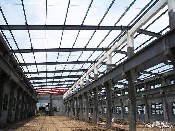 陜西鋼結(jié)構(gòu)工程,結(jié)構(gòu)工程,鋼構(gòu)建筑工程,框架結(jié)構(gòu)
